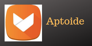 aptoide apk download for android old version uptodown